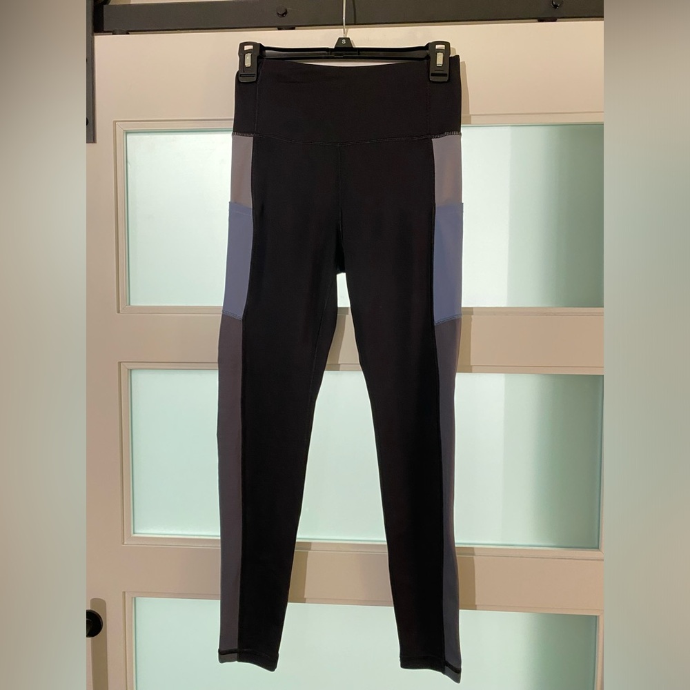 Maven Thread MT Sport leggings size S